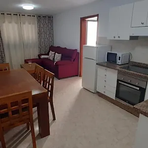 Casa Corvina Appartamento