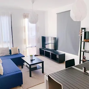  Villa Luxury Lanzarote