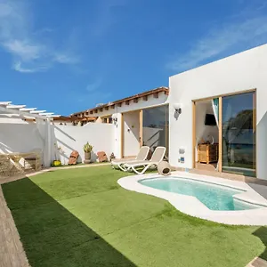 Bali Holiday home