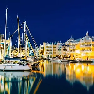 sweet-home-in-puerto-marina.1costadelsol.com/