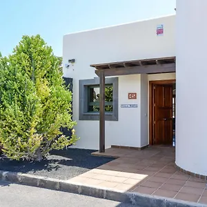 Marta Villa