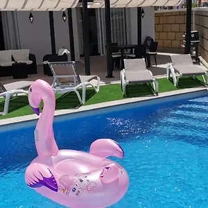 book here