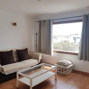 La Laja 9 Apartment
