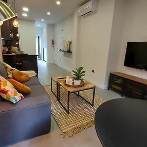 apartamento-golddem-city.es-andalucia.com/