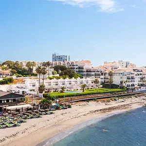 royal-beach-house-calahonda.1costadelsol.com/