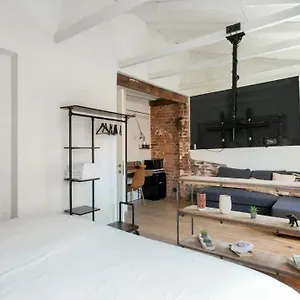 good-vibe-rooms.sansebastianhotels.net/