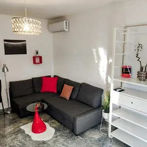 Ryb Lofts - Modern Comfort By Downtown Bp , Budapest Hungría