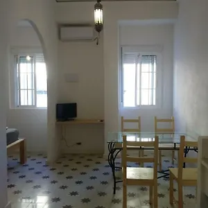Azafran Jerez , Jerez de la Frontera España