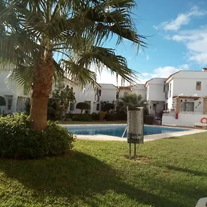apartamento-centrico-cerca-de-la-playa-torremolinos.1costadelsol.com/