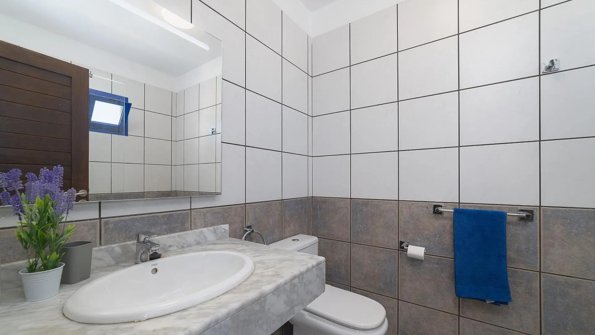 Villas Yaiza Playa Blanca