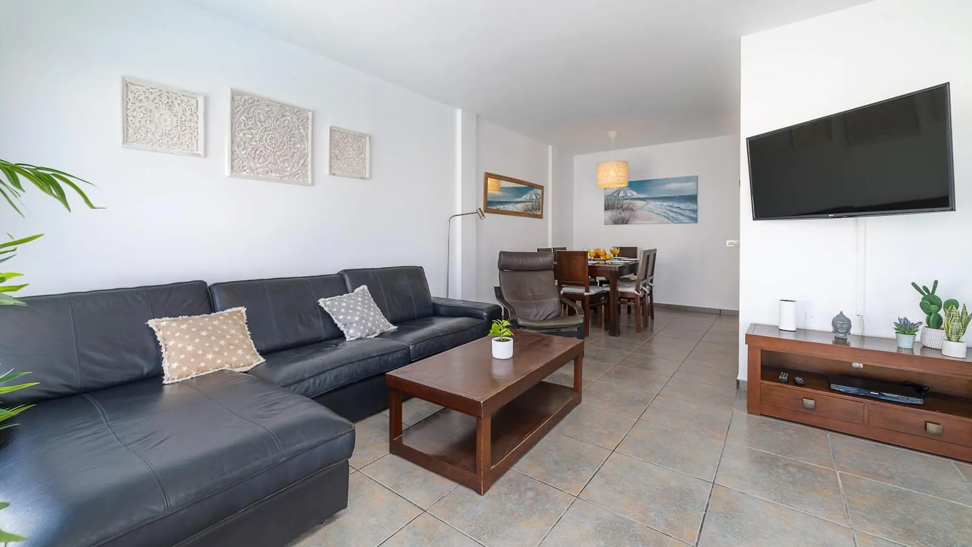 Villas Yaiza Playa Blanca   Playa Blanca (Lanzarote)